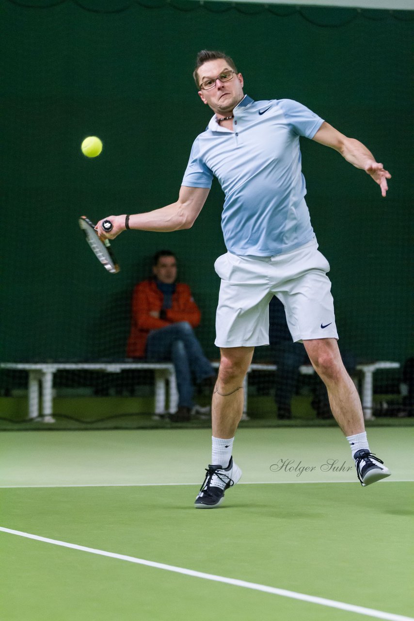 Bild 634 - Holmer Indoor-Cup Tag 2